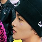 [NCT드림] 김맠프 일단 <b>개맘</b>에 든다