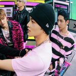 [NCT드림] 웨이보 <b>화질</b>이 훨씬 좋구나