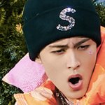 [NCT드림] 와 이맠프 D져<b>부림</b>