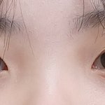[드루와] 내 눈 꼬막눈이야?? 좀 봐줘
