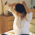 어케 사랑니 난듯 ㅠㅠ