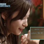 너네 볼사 <b>blue</b> 알아?