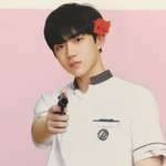 안형섭 <b>사슴</b>상이야?