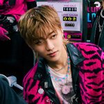 [NCT드림] 재민 이거 좋다......