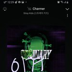 [스키즈] ㅁㄹ 탑백  75위야