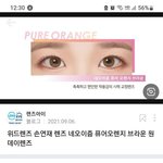 <b>증사</b> 렌즈추반좀