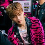 [NCT드림] 뭐야 재민이 병<b>지야</b>??????