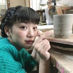 [드루와] <b>미리</b>캔버스 쓰는 사람있음?