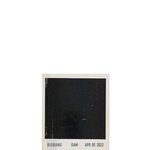 [<b>YG</b>] 여러분 오래기다리셨습니다