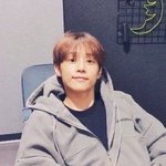 [더보이즈] 꼬질꼬질