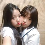 [모두드루와] 아니 어떻게 딱 같은날 발매냐....