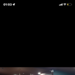 <b>독서실</b> 잘 아는사람 ㅈㅂ 급함
