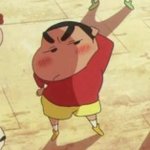 [NCT드림] 드림이들 스탭분들한테 웅원 많이 받는 거 보면