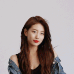 JYP 비주얼상 여돌