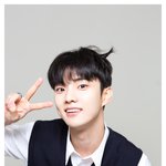 [더보이즈] <b>창민</b>이도 웃음장벽 낮은 편이지??