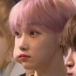 <b>최찬희</b> 보구밍..