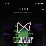 [스키즈] 너튭 스키즈 리액션해주는 <b>분들</b>