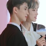 [더보이즈] 더비들아 혹시 이런 <b>가사</b> 있어?????