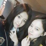 [댓글부탁해] 왜 <b>재능</b>은 전부 동생한테만 갔을까?
