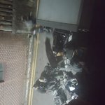 [이것좀봐줘] 넷플릭스 [마스크걸] <b>촬영팀</b> 만행입니다 (추가입장수정)