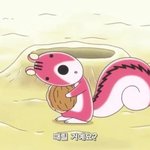 [드루와] 논란터진 연<b>옌들</b> 근황 신기하지않음?