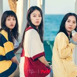[드루와] 근데 2521 승완이