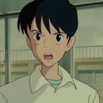 [드루와] 내 노래 취향 <b>알</b> 수 있는 <b>사람</b>