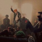 [군대] 근데 빅히트야 화양연화 쫌