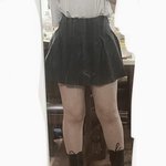 [19] <b>사진</b>) 나 진짜 <b>다리</b> ㅈㄴ 짧은데...