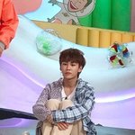[<b>정일훈</b>] 룽이 10주년 축하해