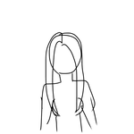 [댓글부탁해] 이 정도 머리 <b>길이</b>는 뭐라고 해야 해