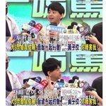 20년 뒤에도 생각나는 구준엽 간장게장