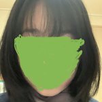 유인짱 손<b>민수</b>하다가 ㅈ됨