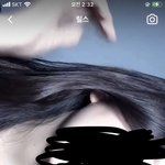 [댓글부탁해] 얘들아 <b>이런머리</b> 어케함??