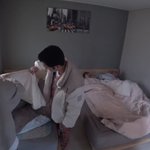 [NCT드림] <b>풀리지</b> 않은 미스테리