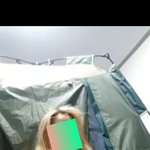20년12월 <b>내</b><b>모습</b>