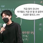 얼굴 <b>노안</b> 특징 뭐임