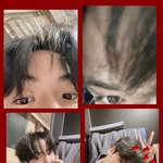 [트레저] <b>재혁</b>이 요즘