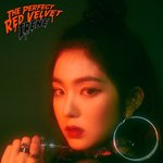 <b>배드보</b>이 아이린은 진짜