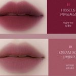 [댓글부탁해] <b>삐아</b> 공홈 보정 심함???