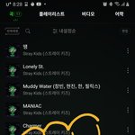 [스키즈] 쇼챔 <b>뒤집</b>힘 ㅠ