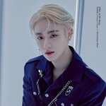 얘들아 이펙스 컴백해ㅠ