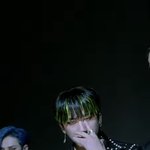 [스키즈] 아 <b>서창</b>빈