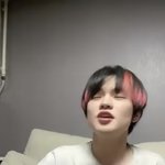 [NCT드림] 어제 천러 라방 볼수록 귀엽고 <b>행복</b>하다