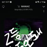 [스키즈] 누가 쇼챔 좀 어떻게 해봐라