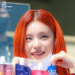 <b>여덕</b>들 관심과 사랑 듬뿍 받는 여돌