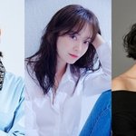 염정아-전소민-김재화 ,'클리닝업' 출연 확정