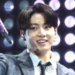 지칠 틈이 없다는 아이돌 <b>비글</b>미