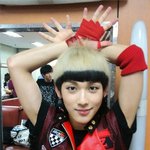 근데 우리 가족 다 <b>양성</b>이면