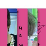 [NCT드림] 재미니 포카 <b>뒷면</b> 겁나궁금해